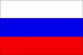 Russian