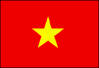 Tieng Viet